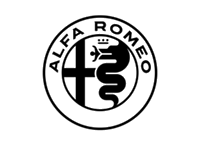 Alfa Romeo Logo
