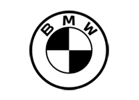 BMW Logo