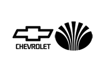 Chevrolet Logo