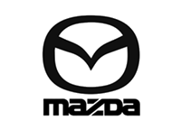 Mazda Logo