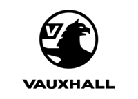 Vauxhall Logo